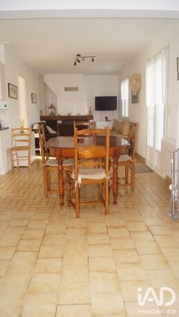 Maison 4 Pièce(s) La Turballe - Photo 3