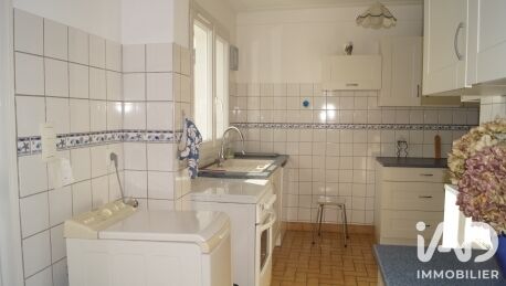 Maison 4 Pièce(s) La Turballe - Photo 5