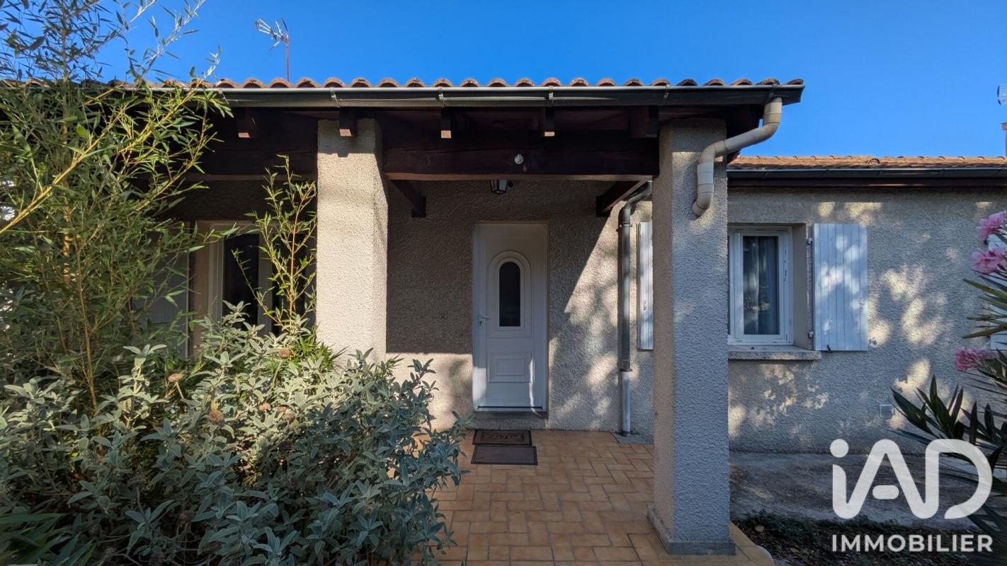 Maison 5 Pièce(s) Privas - Photo 2