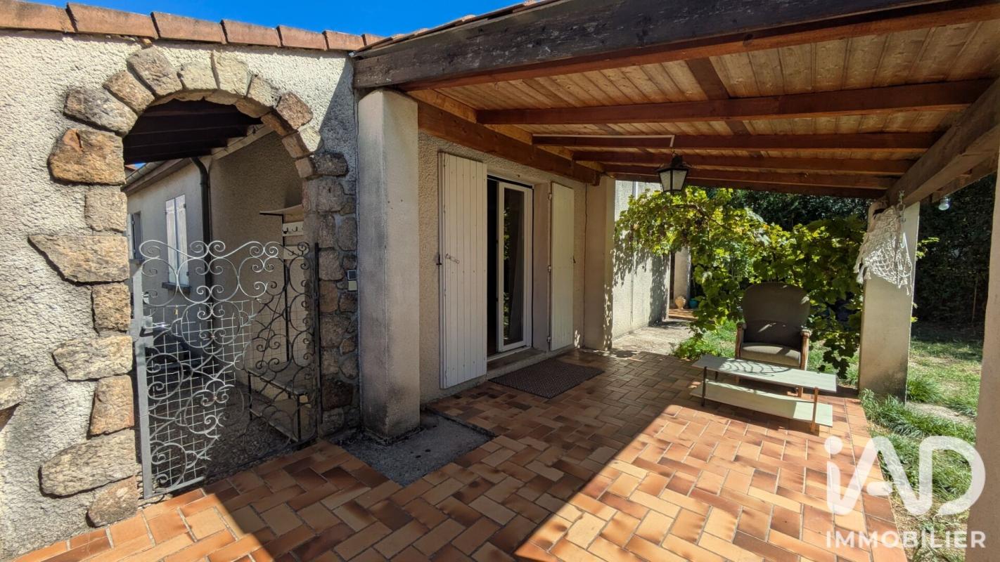Maison 5 Pièce(s) Privas - Photo 3