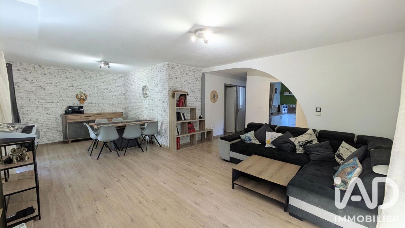 Maison 5 Pièce(s) Privas - Photo 4