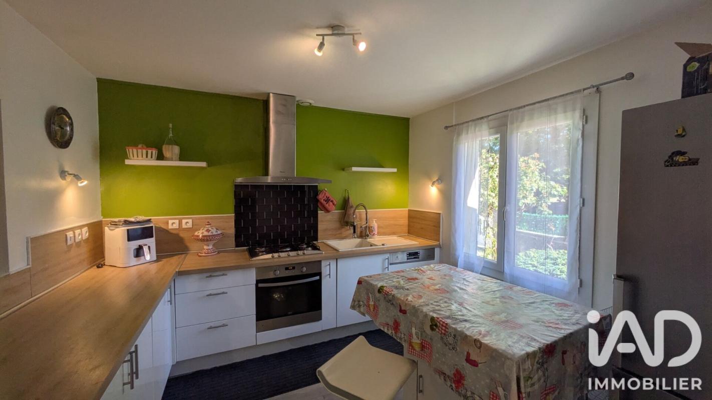 Maison 5 Pièce(s) Privas - Photo 5