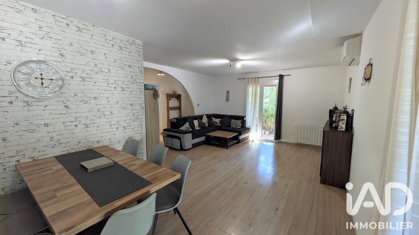 Maison 5 Pièce(s) Privas - Photo 6