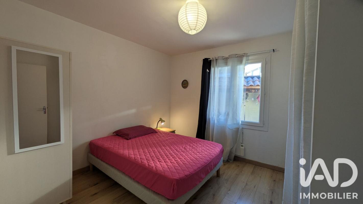 Maison 5 Pièce(s) Privas - Photo 7