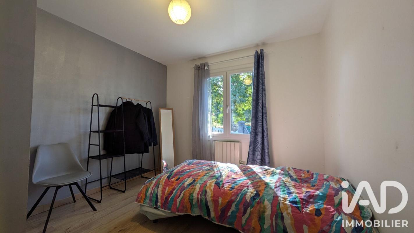 Maison 5 Pièce(s) Privas - Photo 8