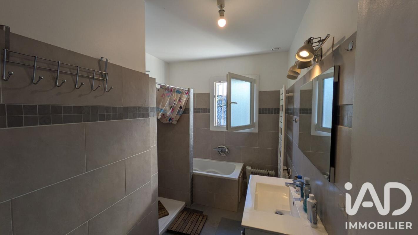 Maison 5 Pièce(s) Privas - Photo 9