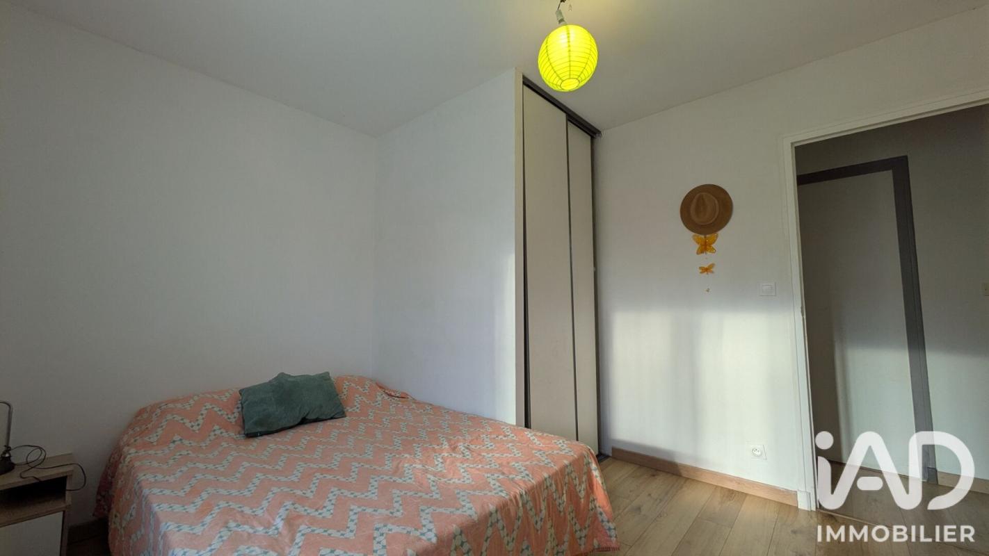 Maison 5 Pièce(s) Privas - Photo 10