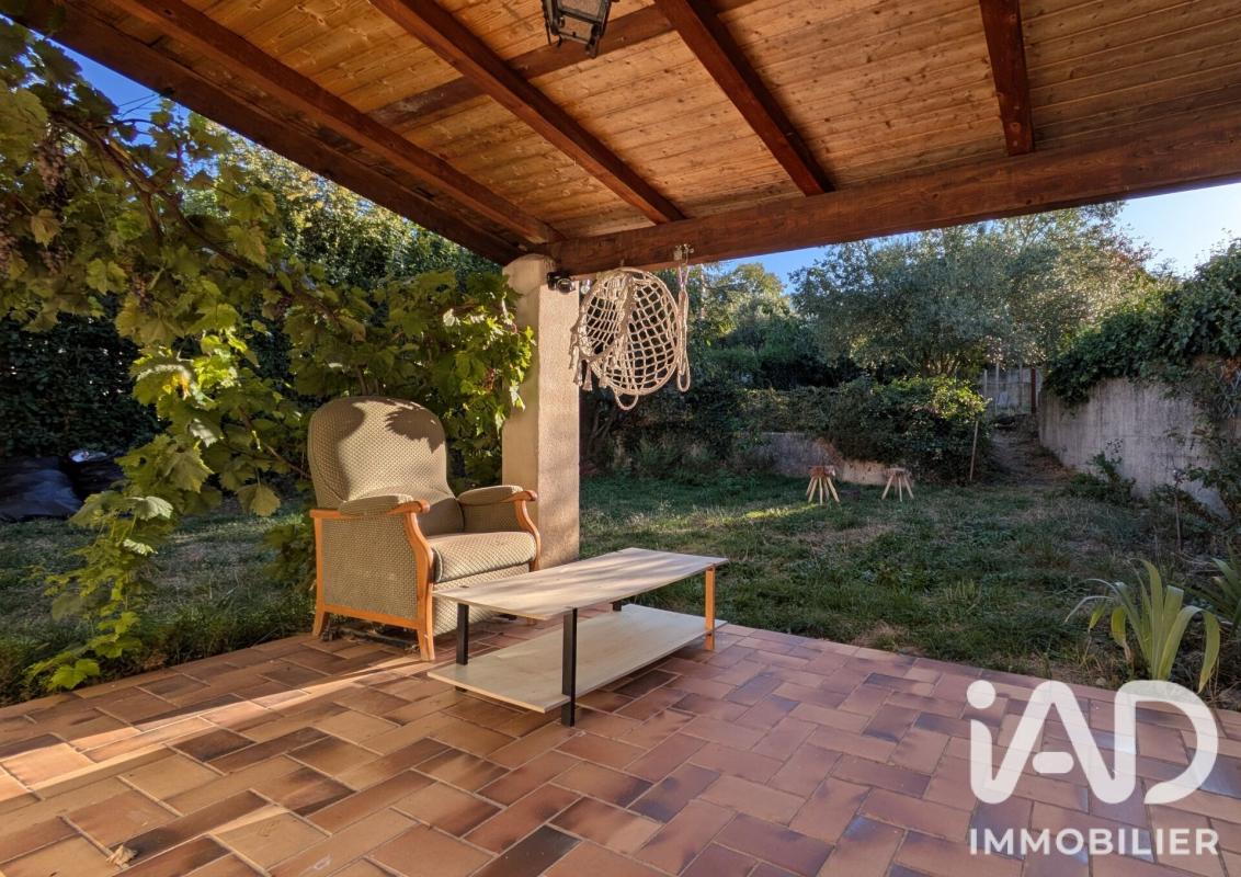 Maison 5 Pièce(s) Privas - Photo 11
