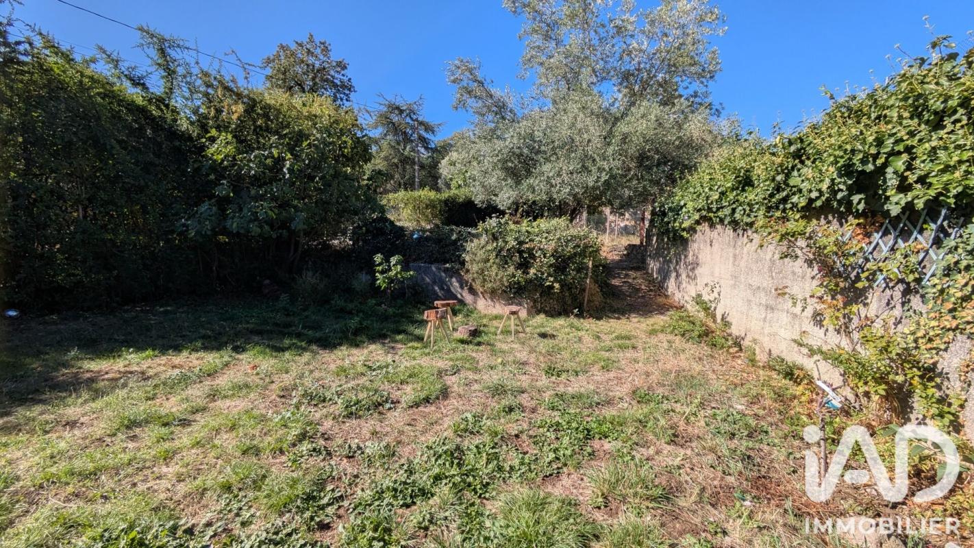 Maison 5 Pièce(s) Privas - Photo 12