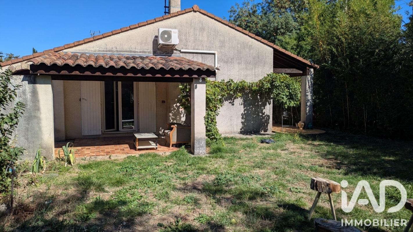 Maison 5 Pièce(s) Privas - Photo 13