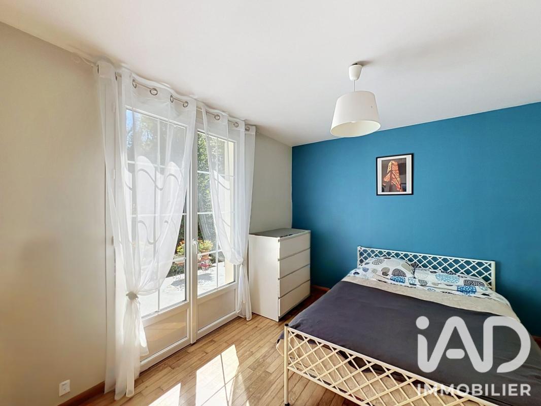 Maison 10 Pièce(s) Bussy-Saint-Martin - Photo 6