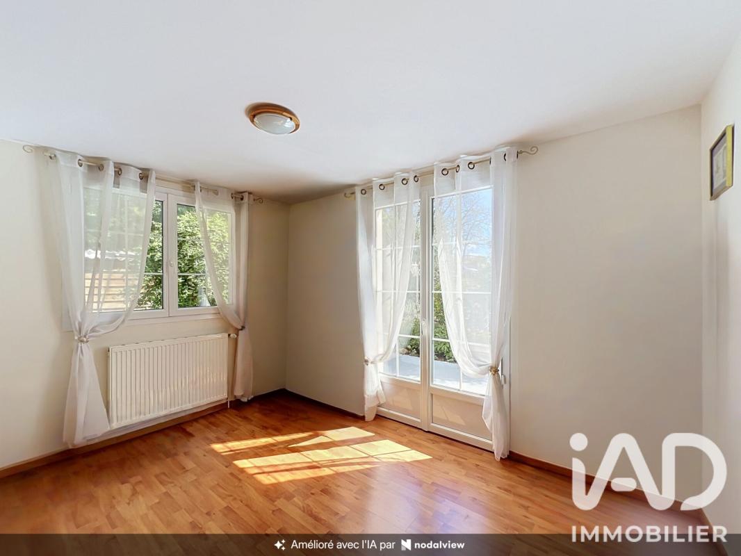 Maison 10 Pièce(s) Bussy-Saint-Martin - Photo 8