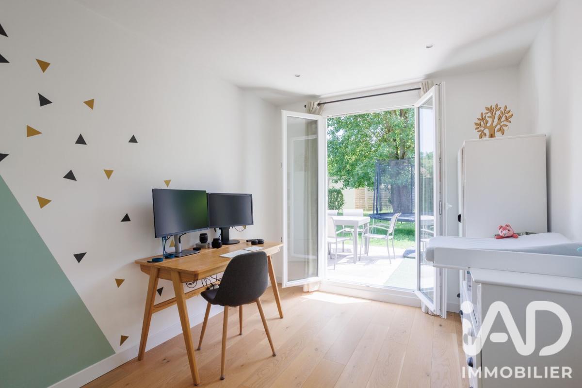 Maison 6 Pièce(s) Limeil-Brévannes - Photo 5
