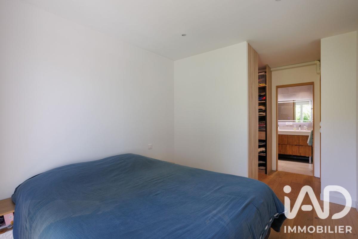 Maison 6 Pièce(s) Limeil-Brévannes - Photo 6