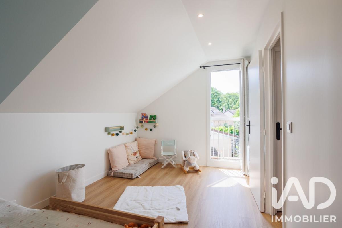 Maison 6 Pièce(s) Limeil-Brévannes - Photo 8
