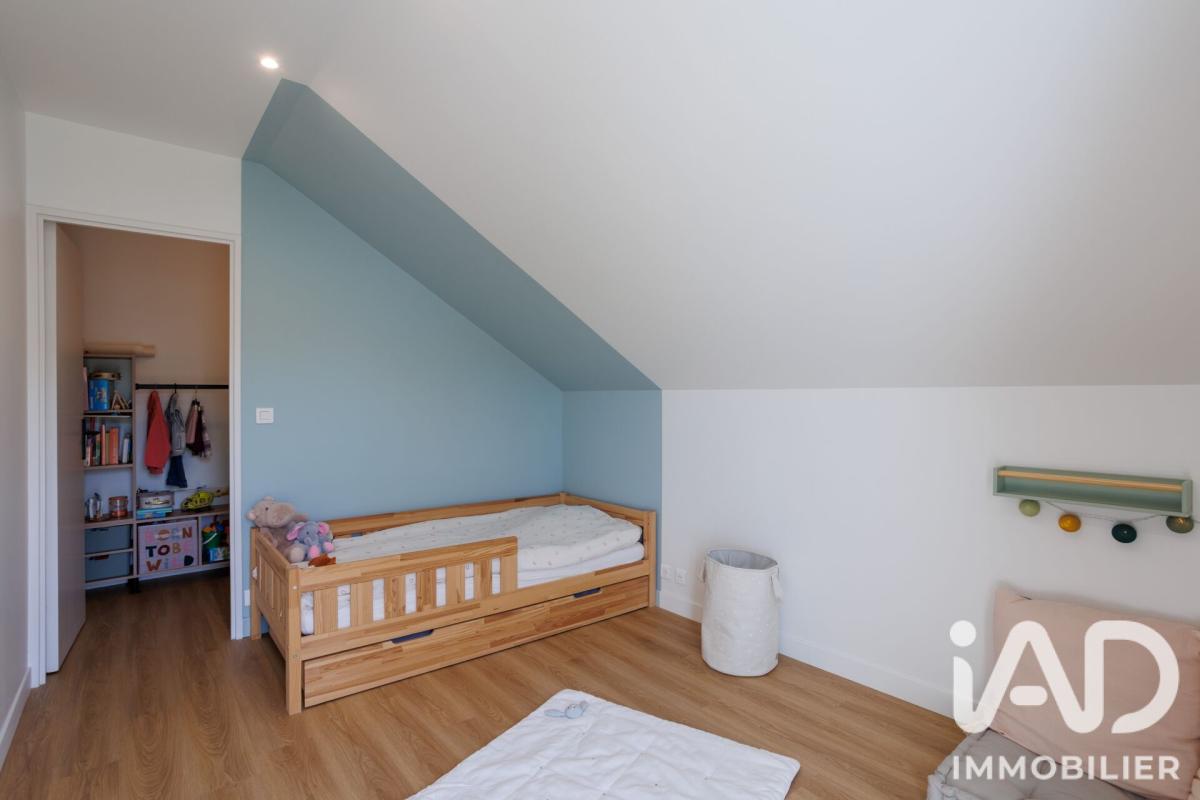 Maison 6 Pièce(s) Limeil-Brévannes - Photo 9