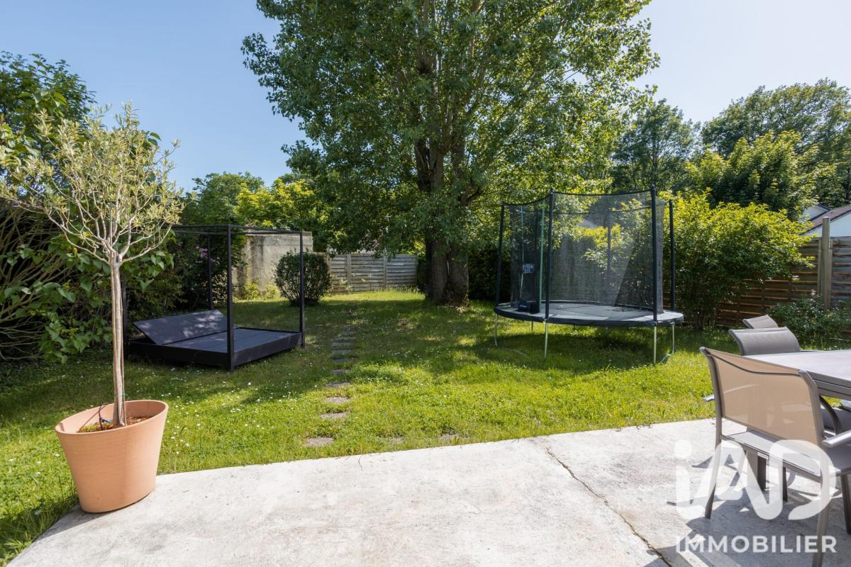 Maison 6 Pièce(s) Limeil-Brévannes - Photo 11