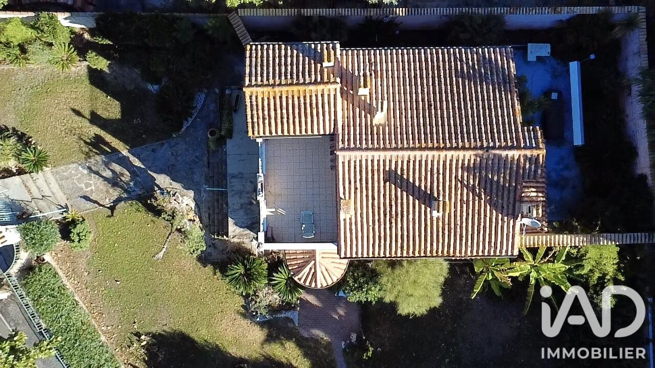 Maison 6 Pièce(s) Ventenac-en-Minervois - Photo 3