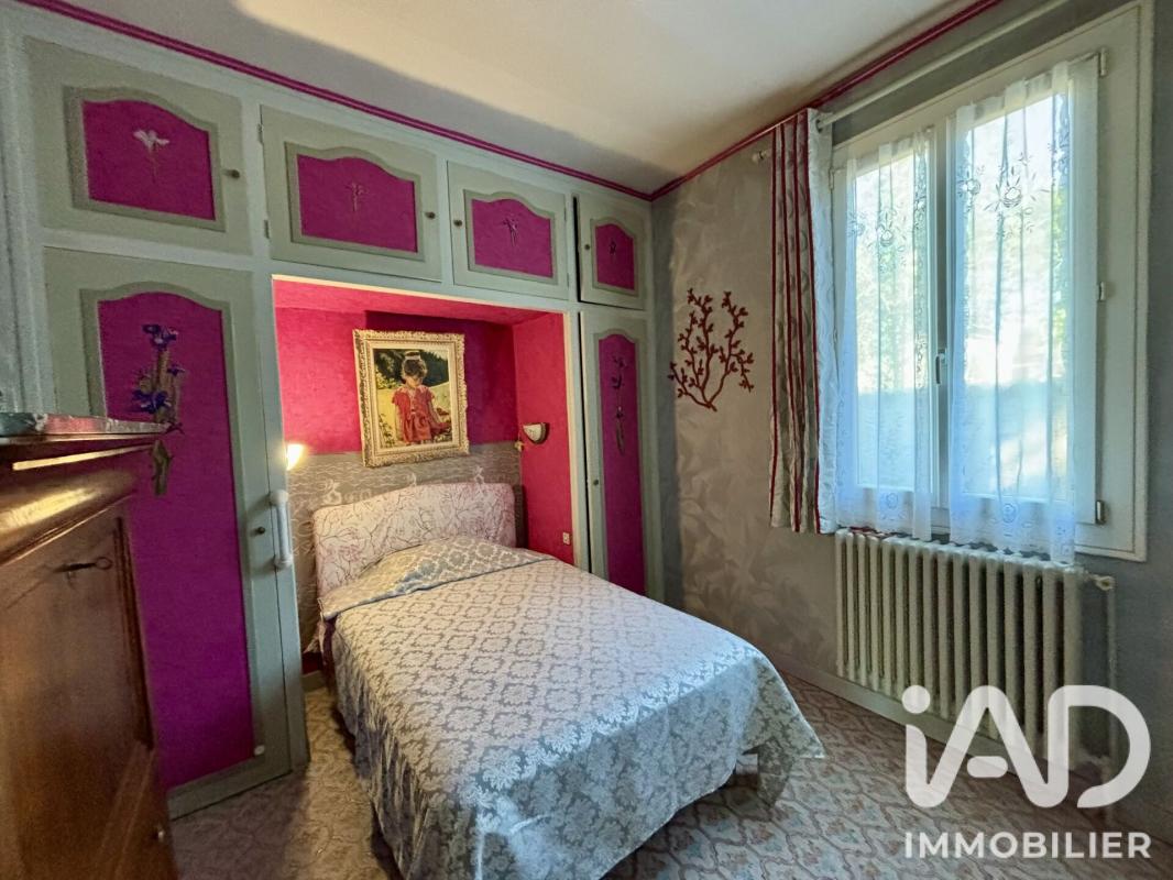 Maison 6 Pièce(s) Ventenac-en-Minervois - Photo 9