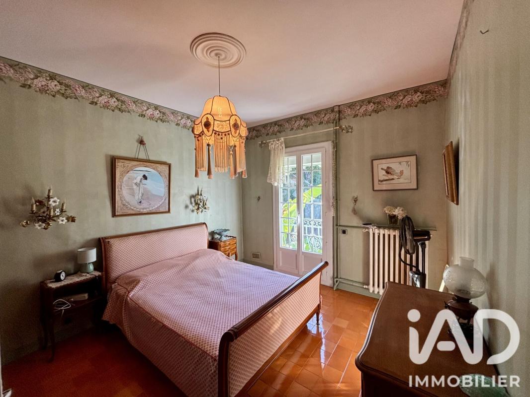 Maison 6 Pièce(s) Ventenac-en-Minervois - Photo 11