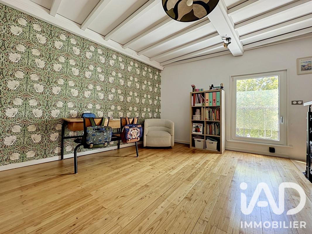 Maison 5 Pièce(s) Neuville-sur-Saône - Photo 3