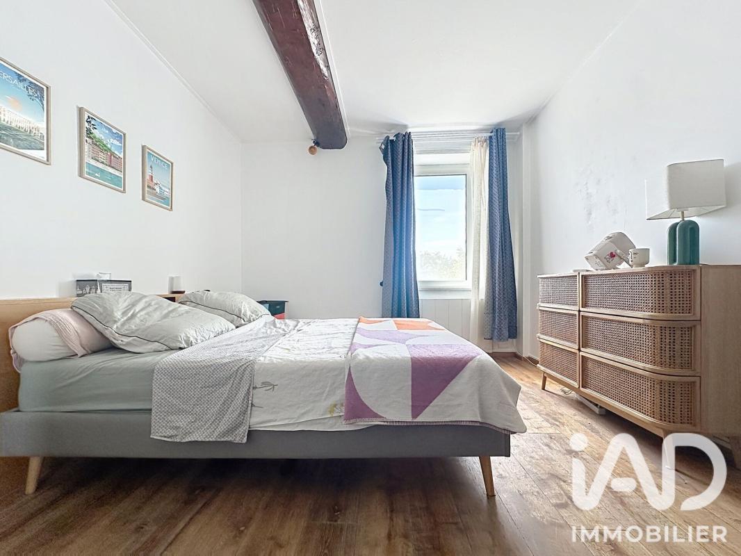 Maison 5 Pièce(s) Neuville-sur-Saône - Photo 4