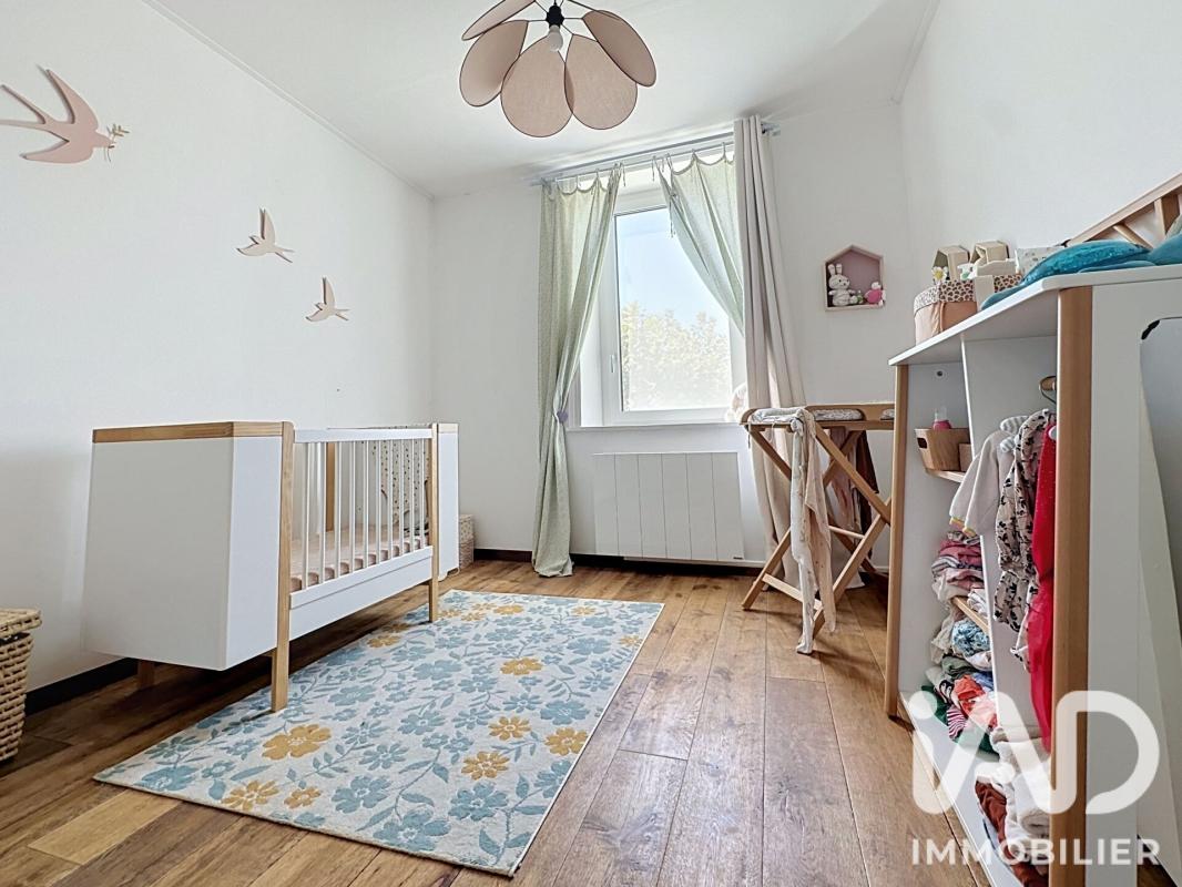 Maison 5 Pièce(s) Neuville-sur-Saône - Photo 6