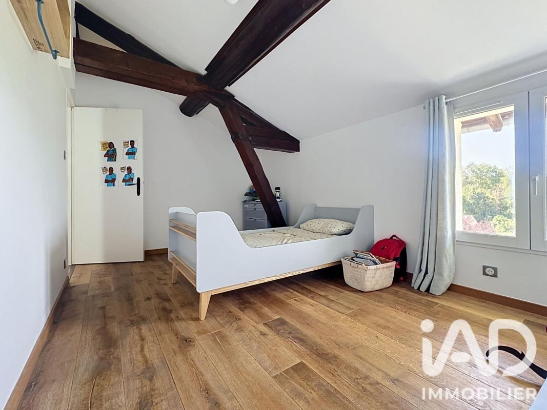 Maison 5 Pièce(s) Neuville-sur-Saône - Photo 7