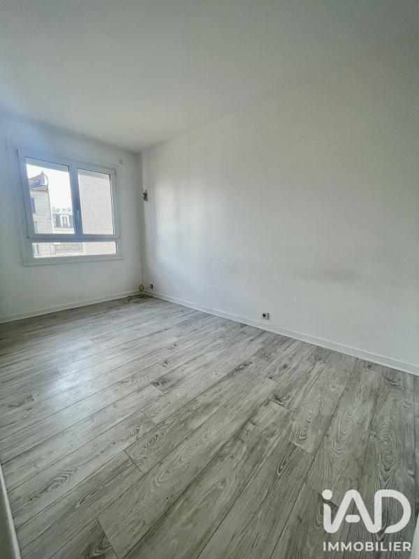 Appartement 3 Pièce(s) Argenteuil - Photo 3