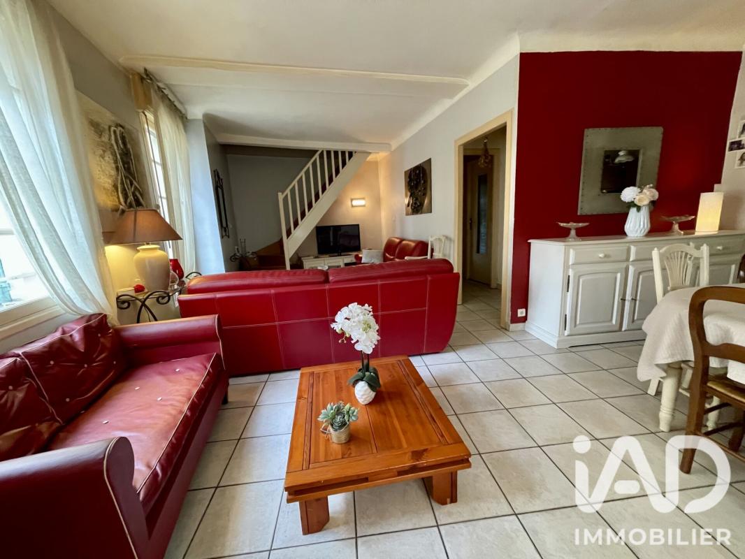 Maison 4 Pièce(s) Narbonne - Photo 2