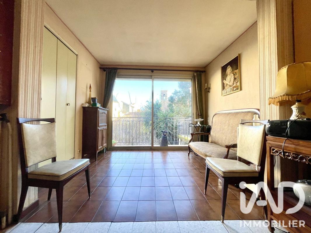 Maison 4 Pièce(s) Narbonne - Photo 3