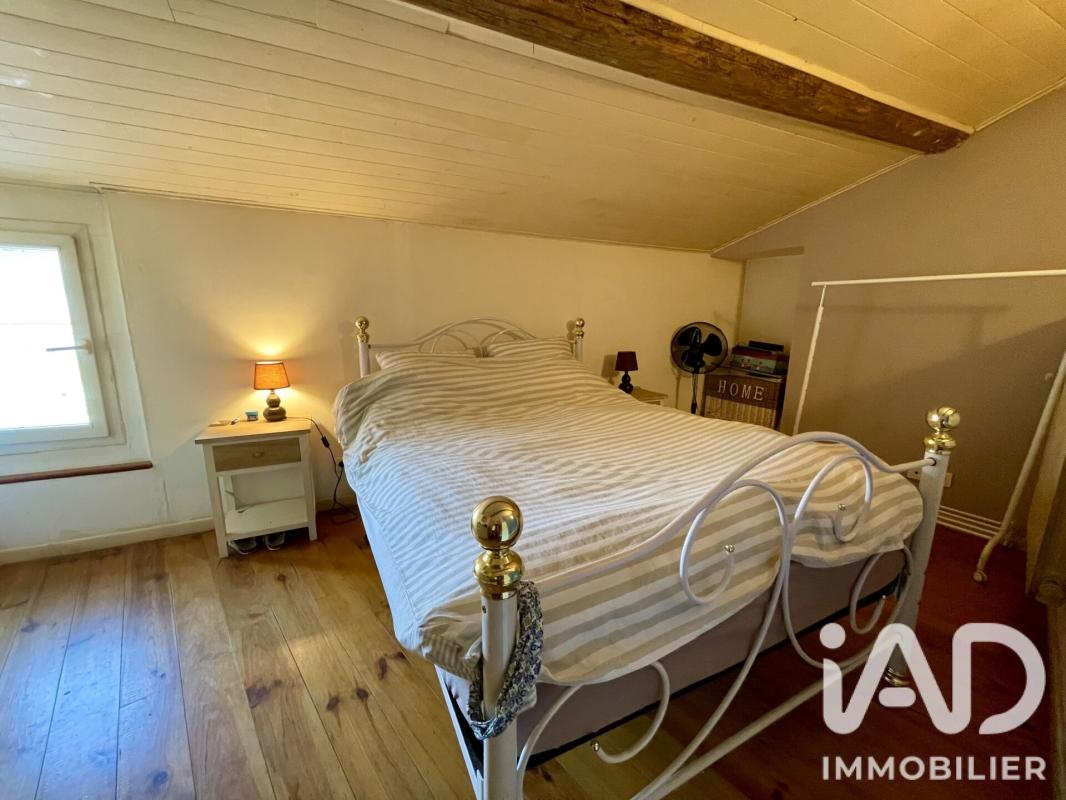 Maison 4 Pièce(s) Narbonne - Photo 5