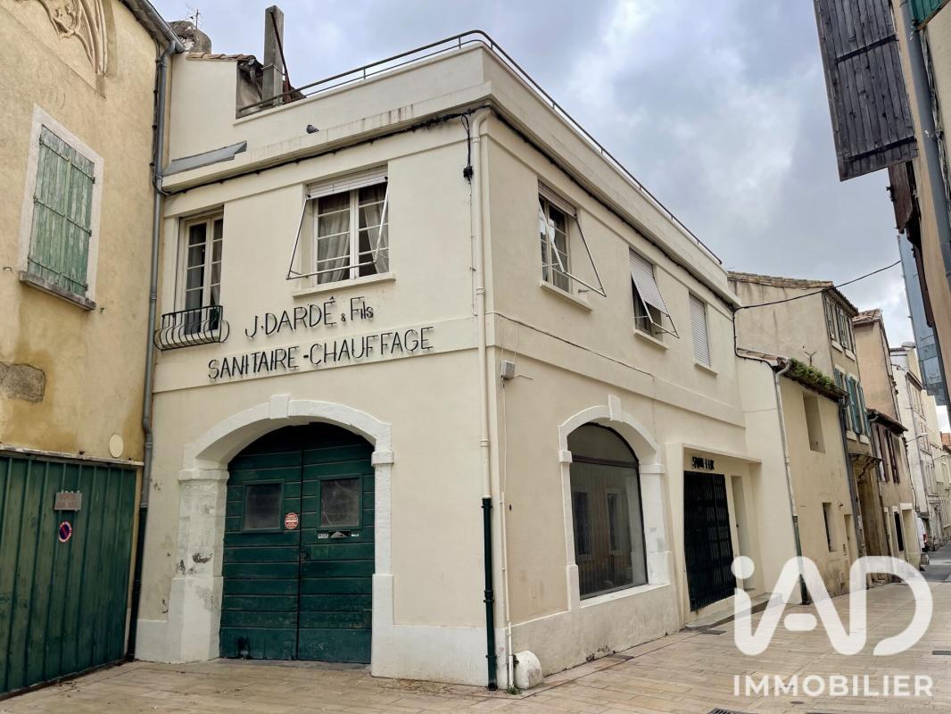 Maison 4 Pièce(s) Narbonne - Photo 7