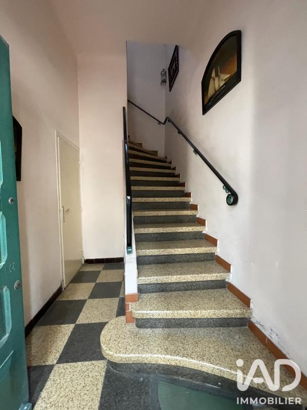 Maison 4 Pièce(s) Narbonne - Photo 8