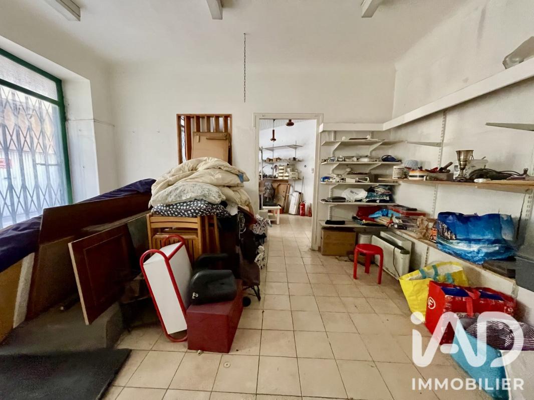 Maison 4 Pièce(s) Narbonne - Photo 9