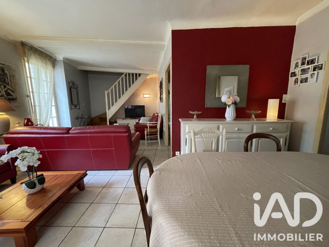 Maison 4 Pièce(s) Narbonne - Photo 10