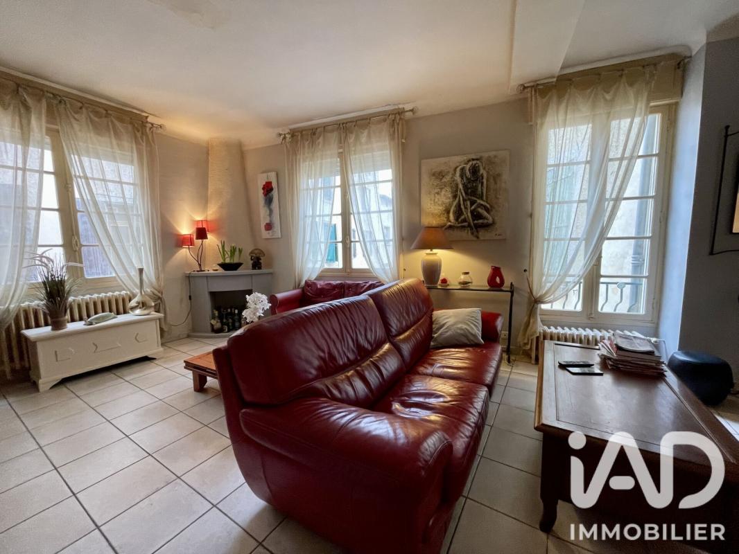 Maison 4 Pièce(s) Narbonne - Photo 11