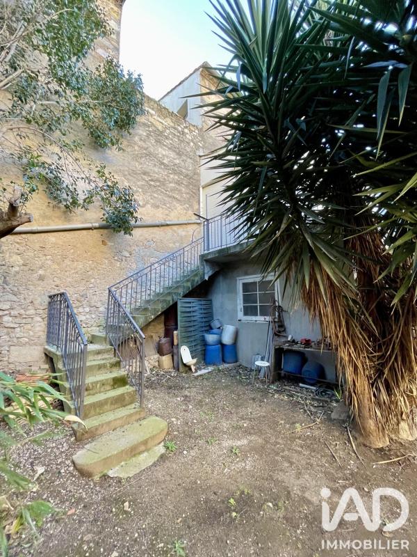 Maison 4 Pièce(s) Narbonne - Photo 12