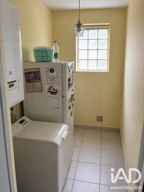 Maison 4 Pièce(s) Saint-Sébastien-sur-Loire - Photo 8
