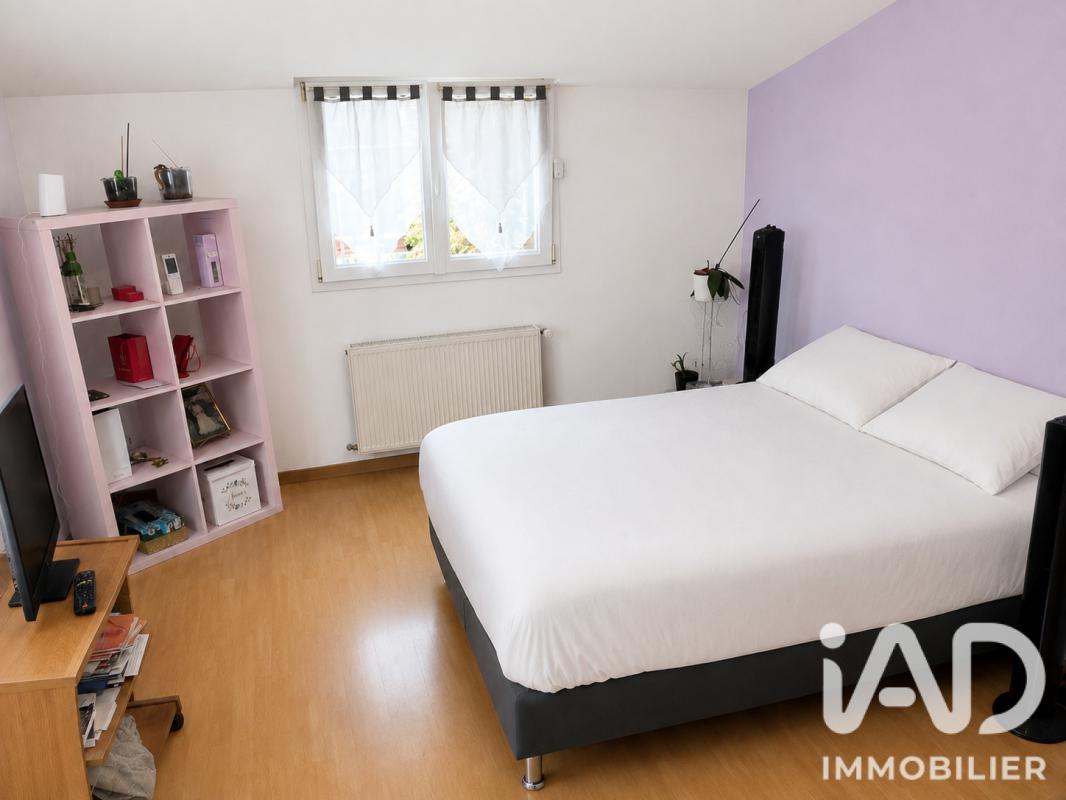 Maison 4 Pièce(s) Saint-Sébastien-sur-Loire - Photo 3