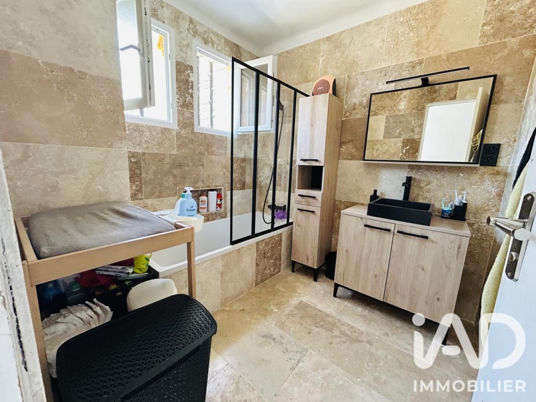 Maison 4 Pièce(s) L'Isle-sur-la-Sorgue - Photo 9