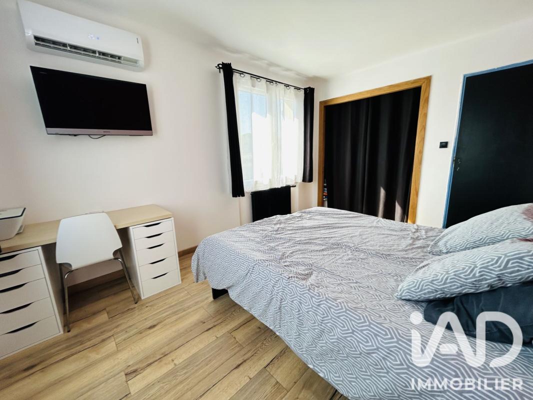 Maison 4 Pièce(s) L'Isle-sur-la-Sorgue - Photo 10