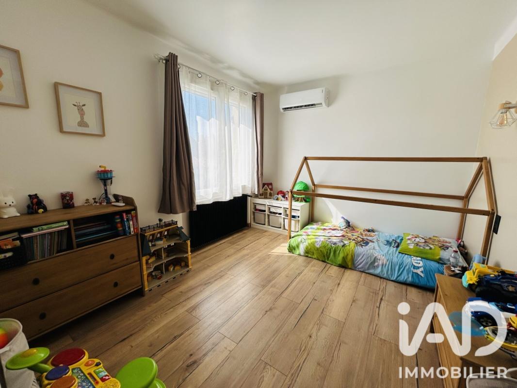 Maison 4 Pièce(s) L'Isle-sur-la-Sorgue - Photo 11