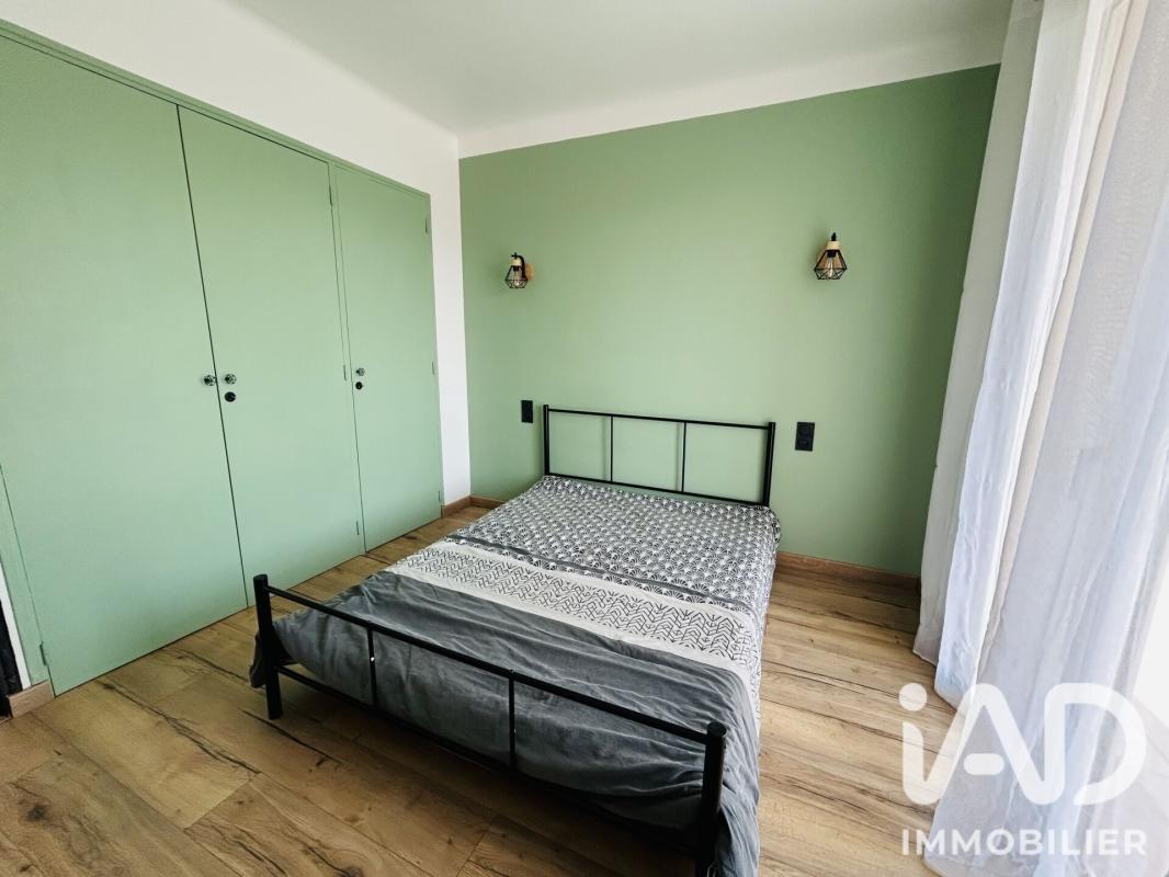 Maison 4 Pièce(s) L'Isle-sur-la-Sorgue - Photo 12