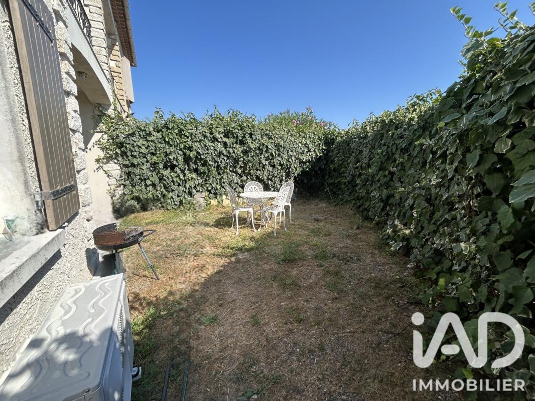 Maison 4 Pièce(s) L'Isle-sur-la-Sorgue - Photo 14