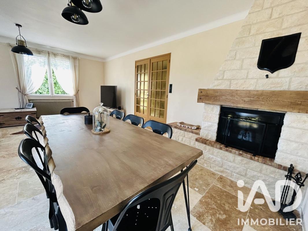 Maison 4 Pièce(s) L'Isle-sur-la-Sorgue - Photo 5