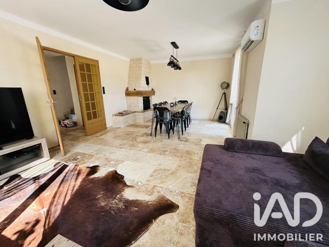 Maison 4 Pièce(s) L'Isle-sur-la-Sorgue - Photo 6