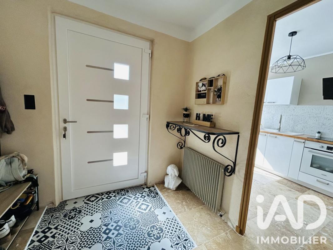 Maison 4 Pièce(s) L'Isle-sur-la-Sorgue - Photo 7