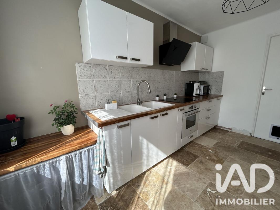 Maison 4 Pièce(s) L'Isle-sur-la-Sorgue - Photo 8