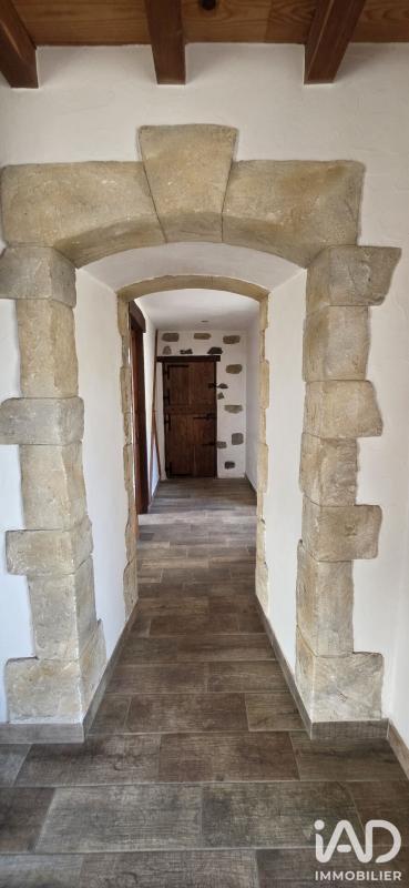 Maison 4 Pièce(s) Aussurucq - Photo 6